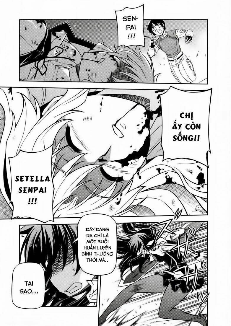 page_6.jpg