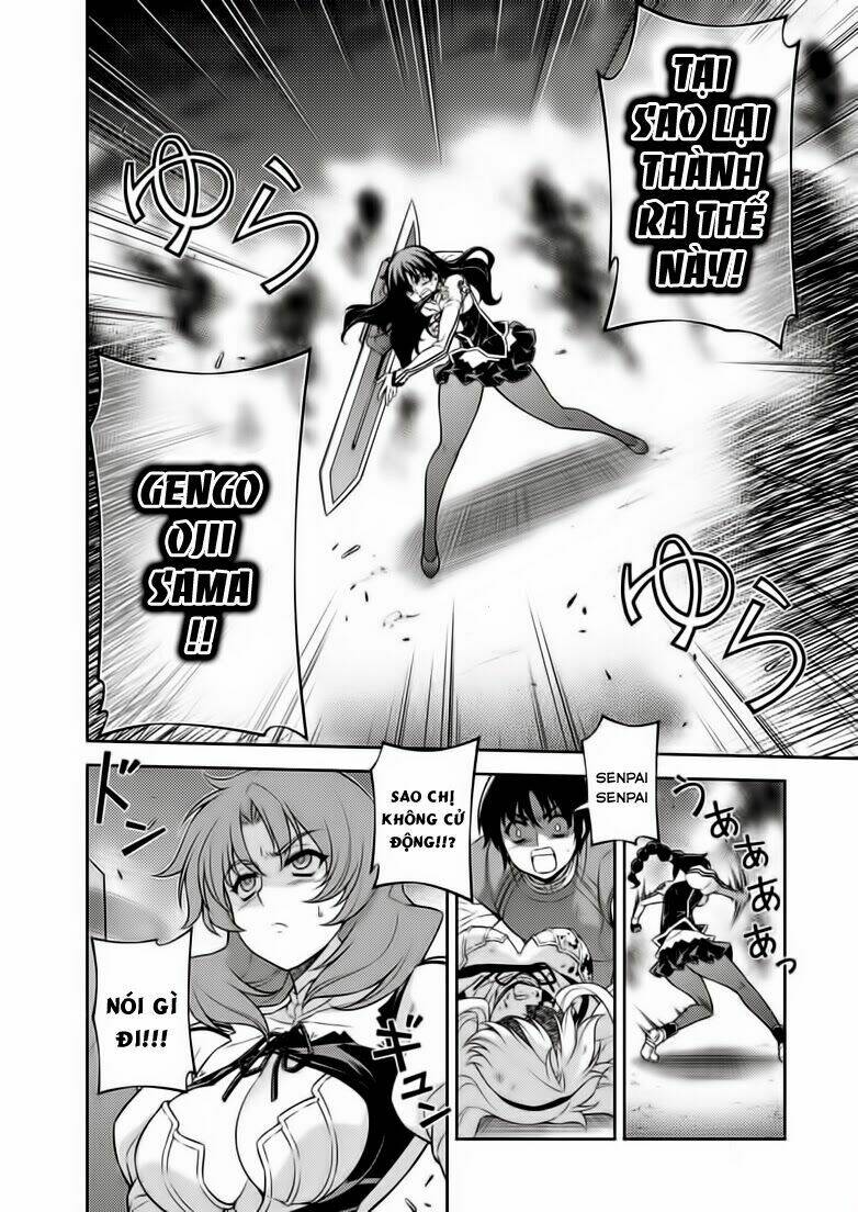 page_7.jpg