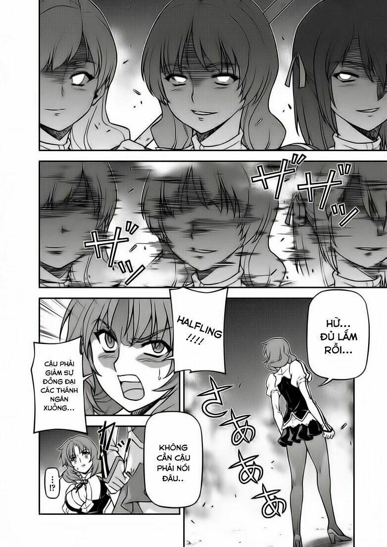 page_9.jpg
