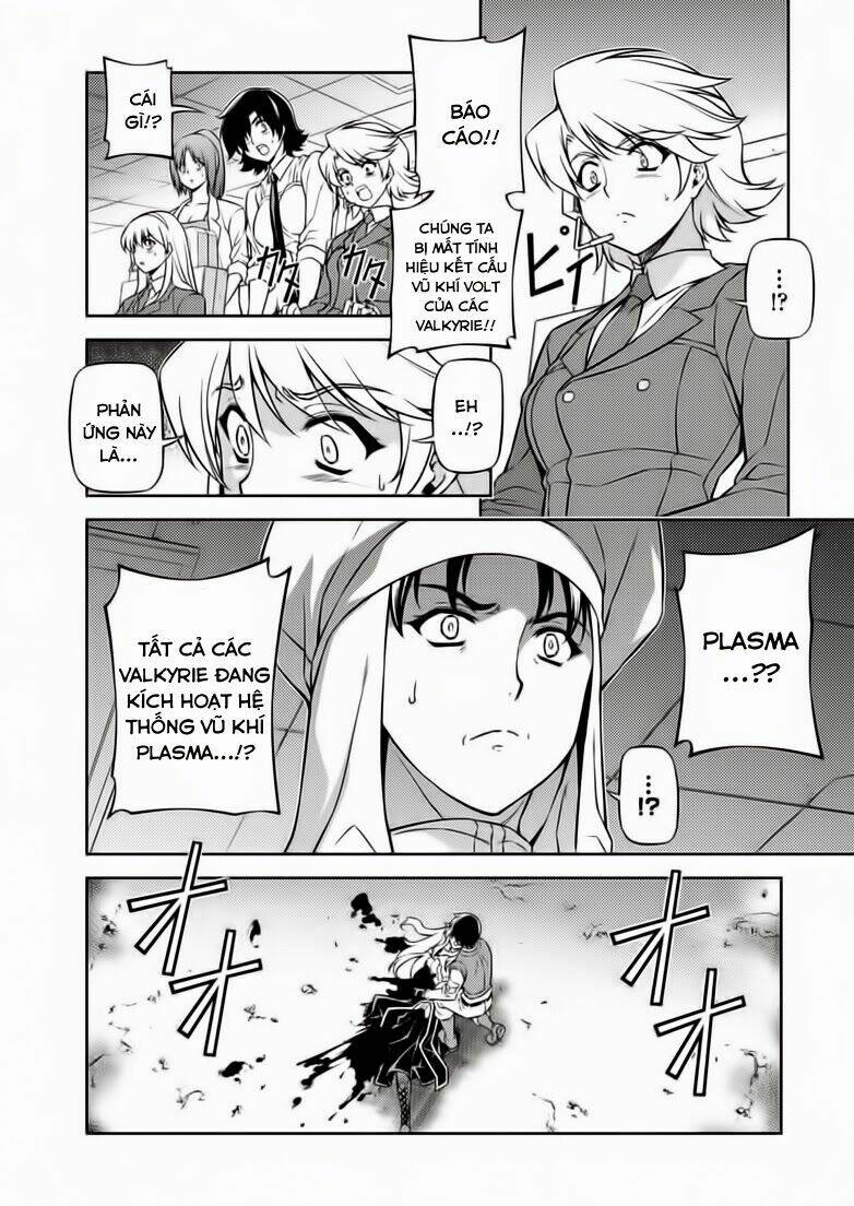 page_22.jpg
