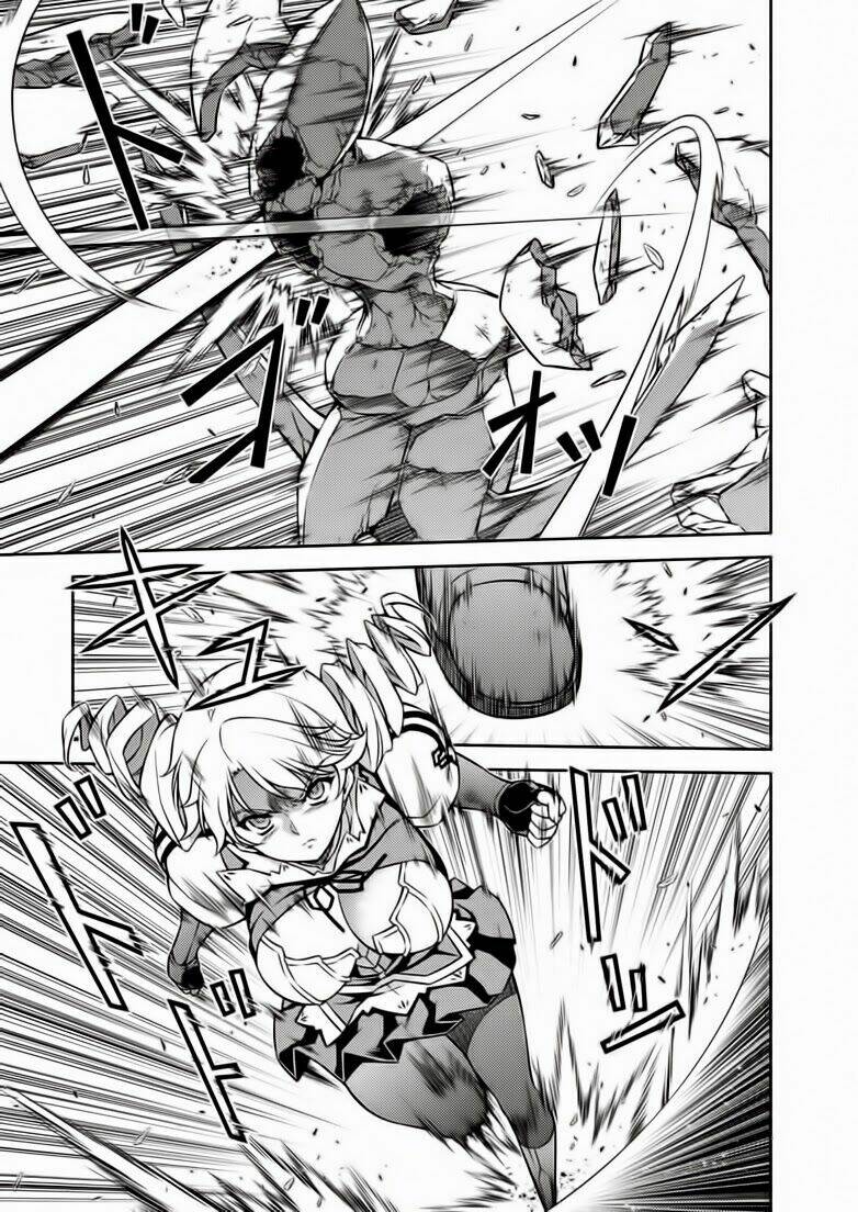 page_8.jpg