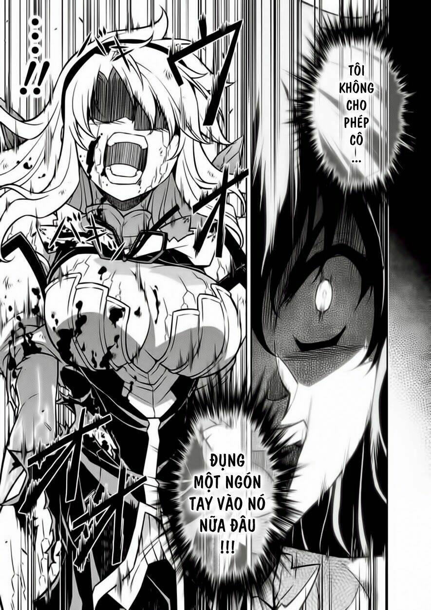 page_10.jpg