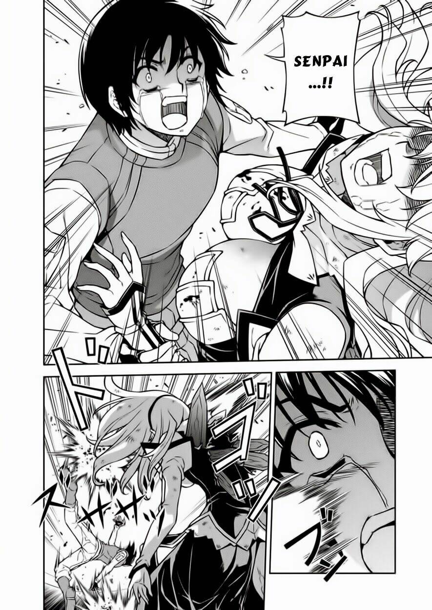 page_11.jpg
