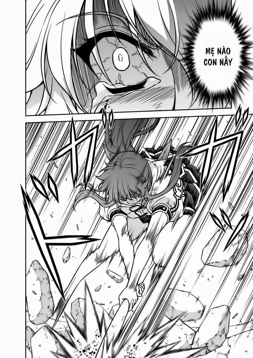 page_15.jpg