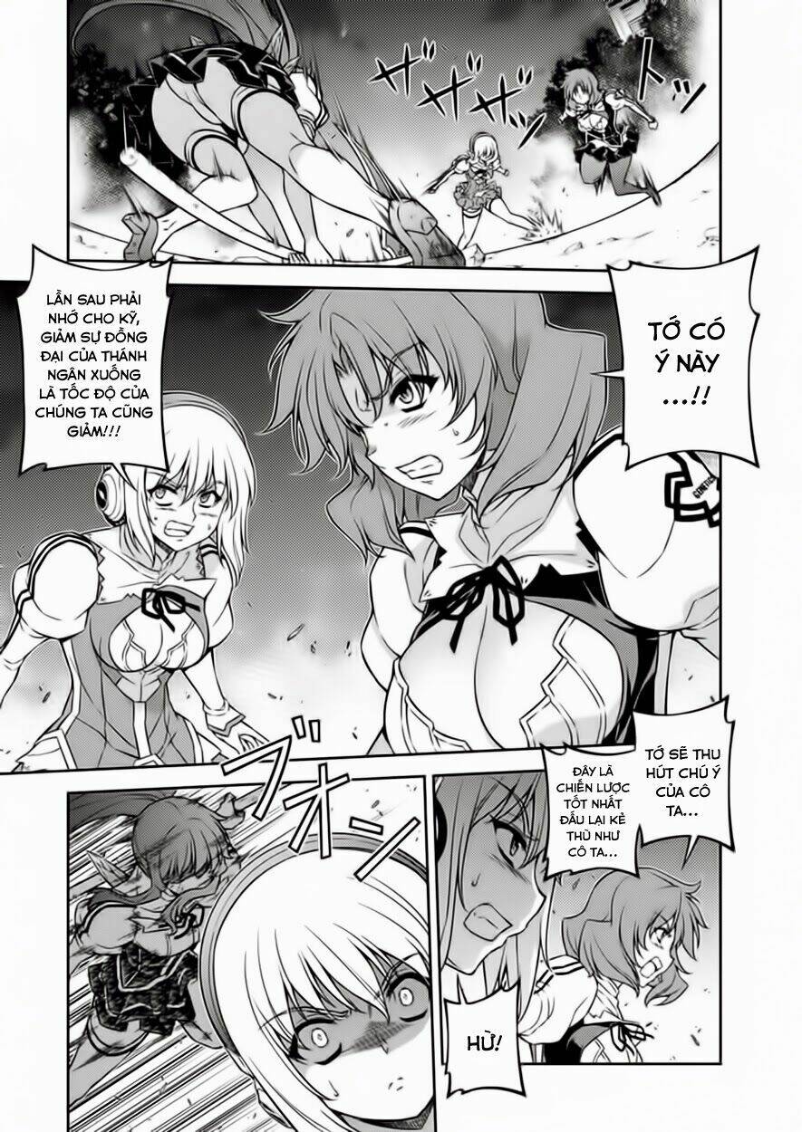 page_16.jpg