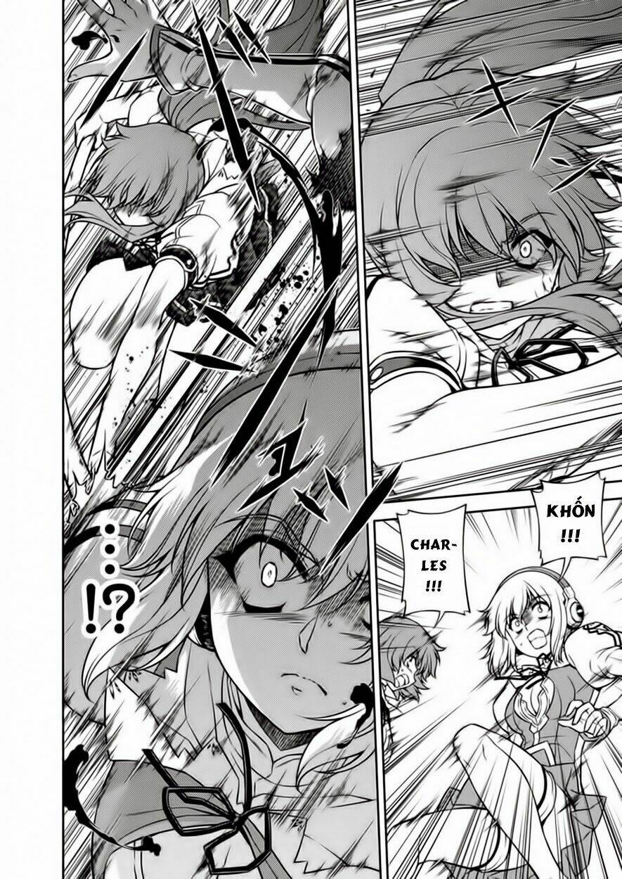 page_17.jpg