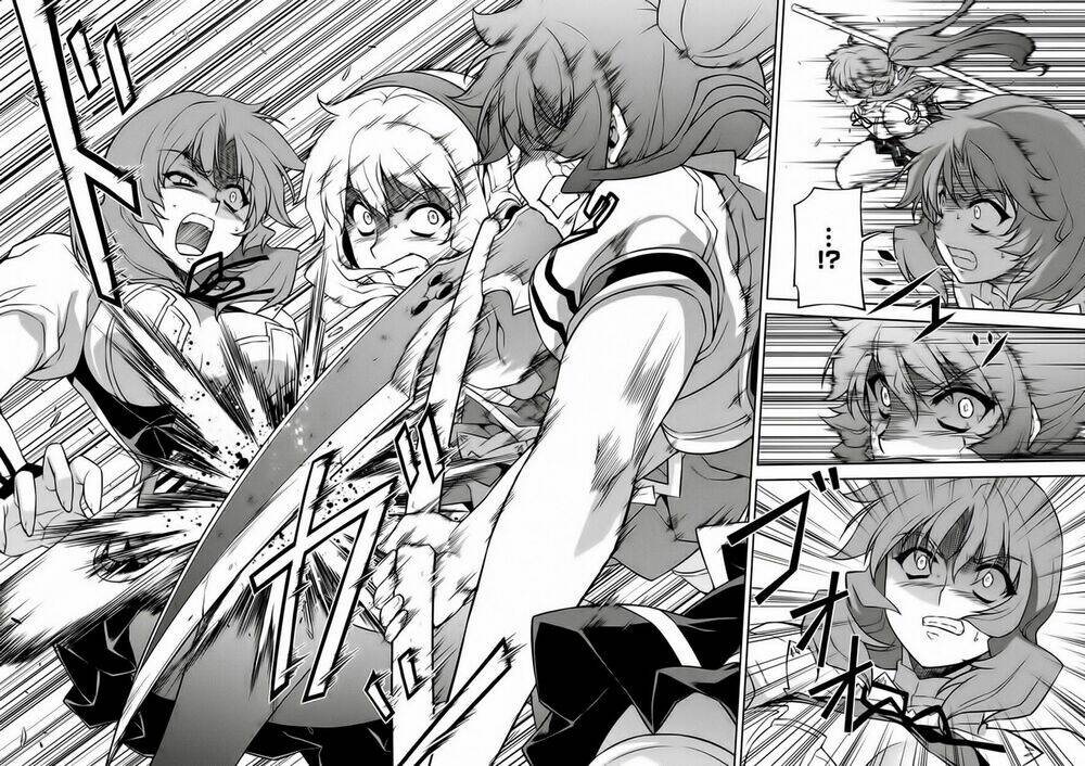 page_19.jpg