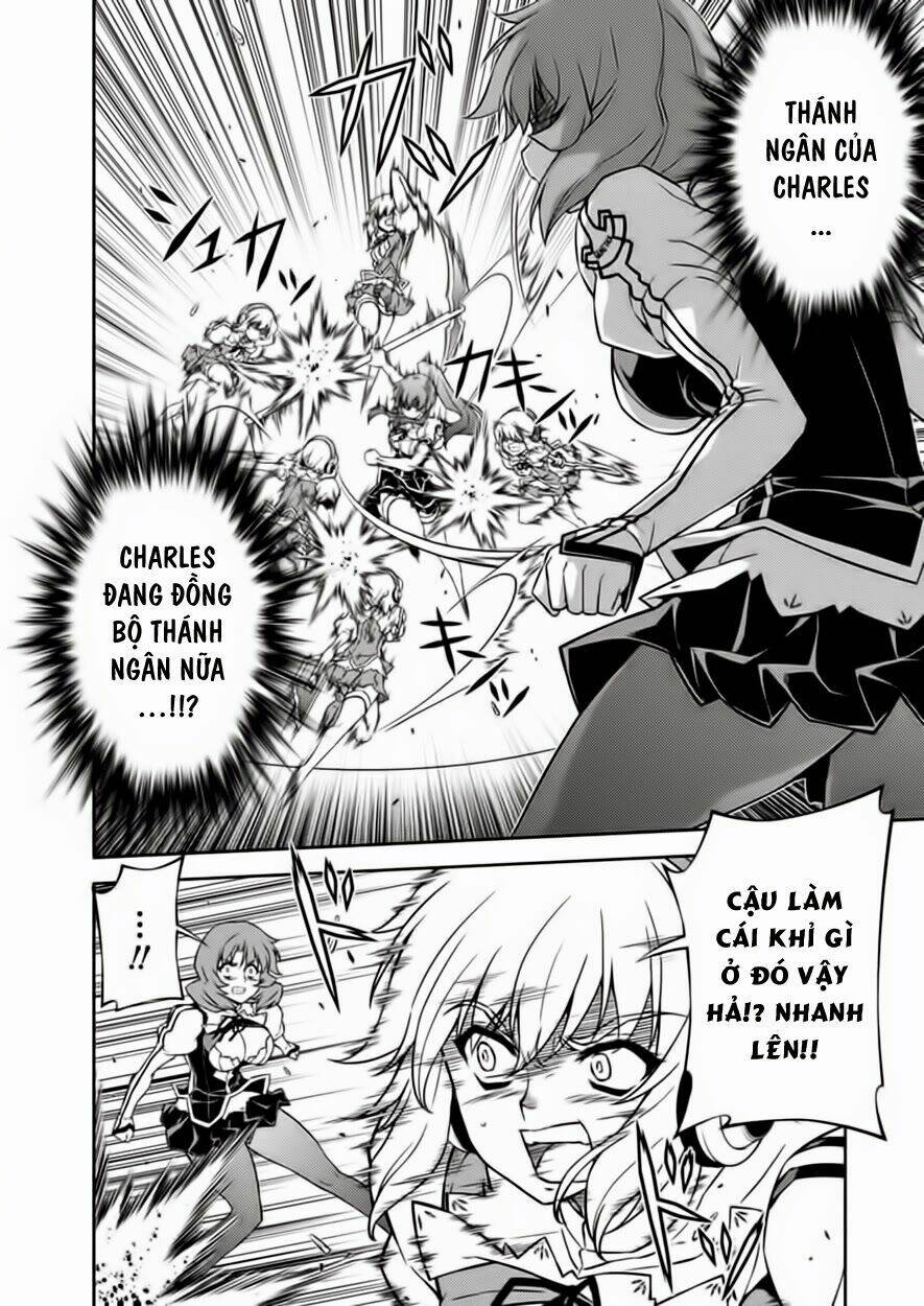 page_22.jpg