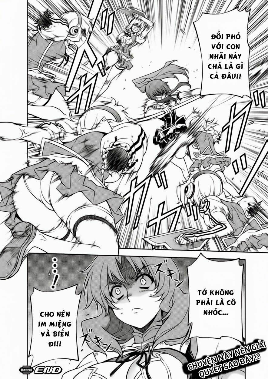 page_24.jpg