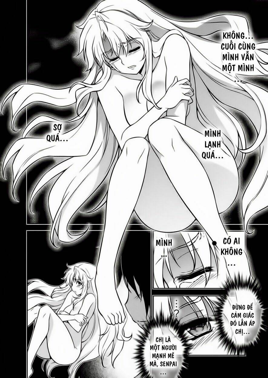 page_7.jpg