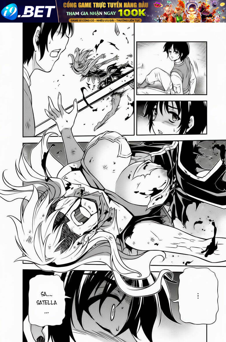 page_10.jpg