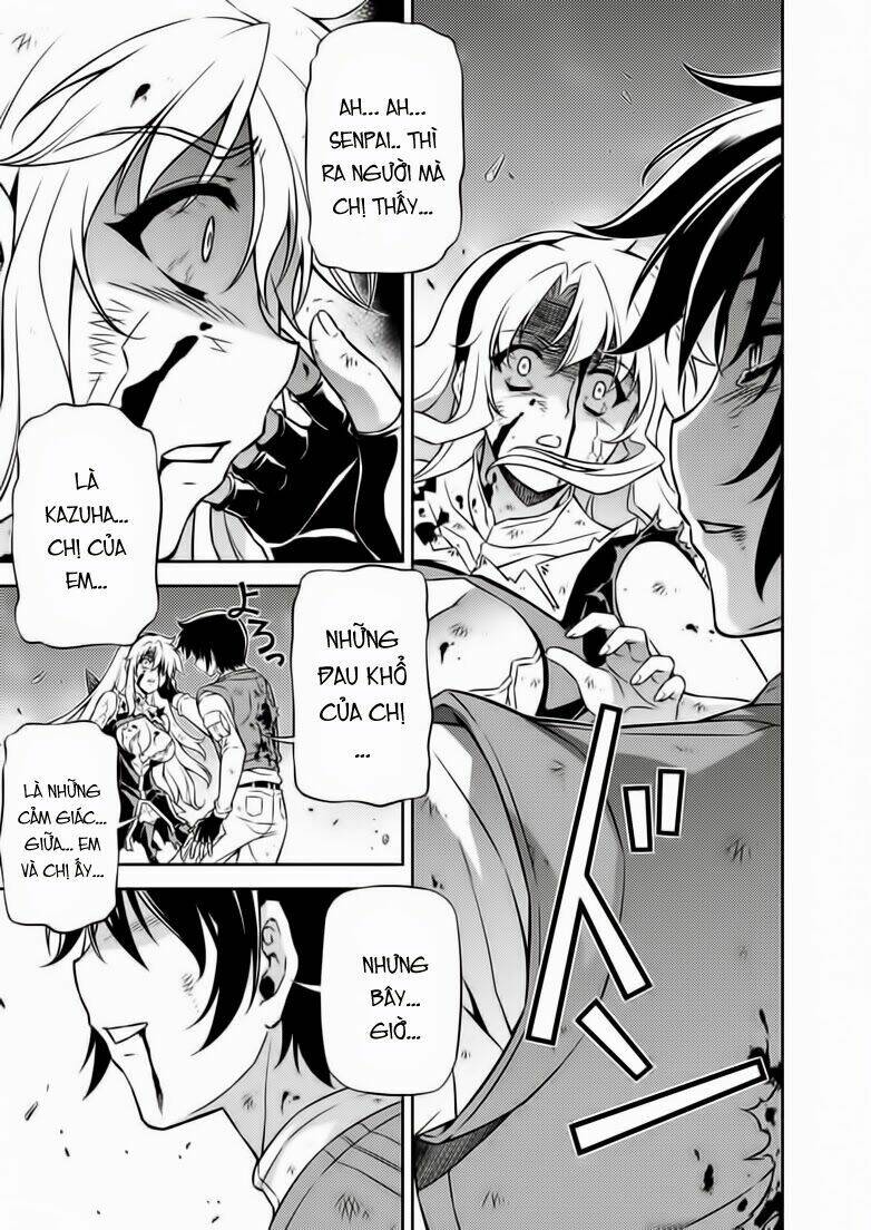 page_17.jpg