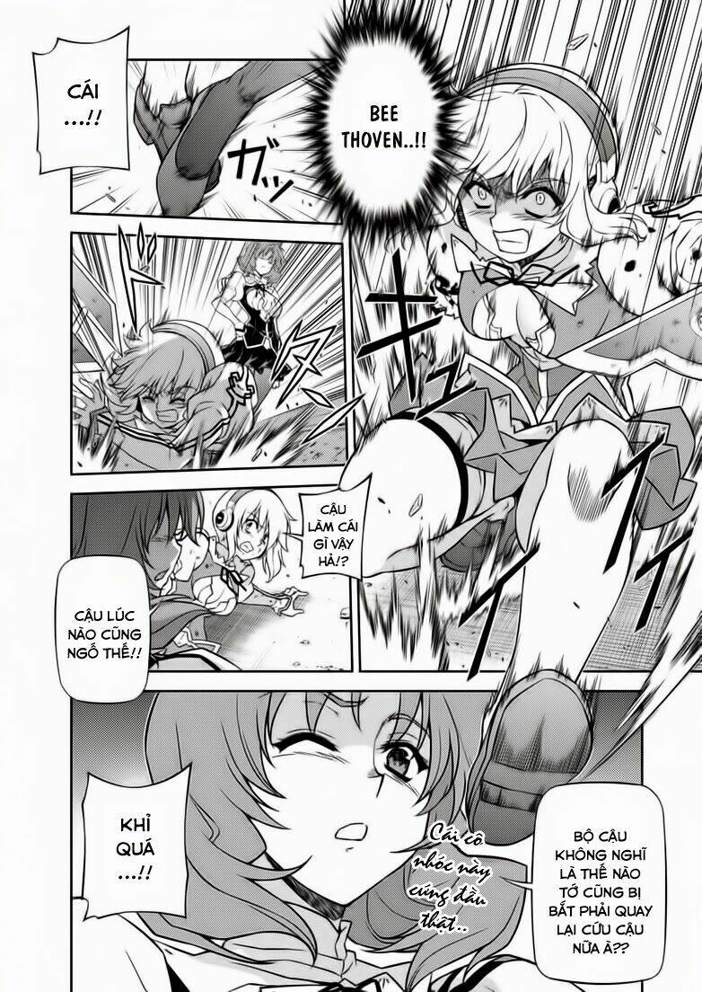 page_21.jpg