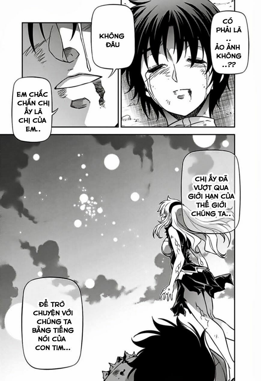 page_13.jpg