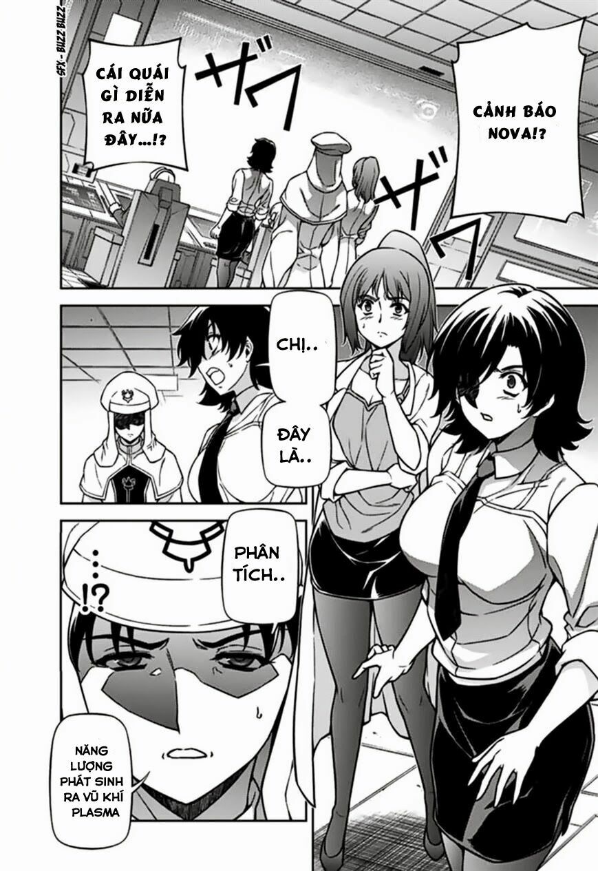 page_16.jpg