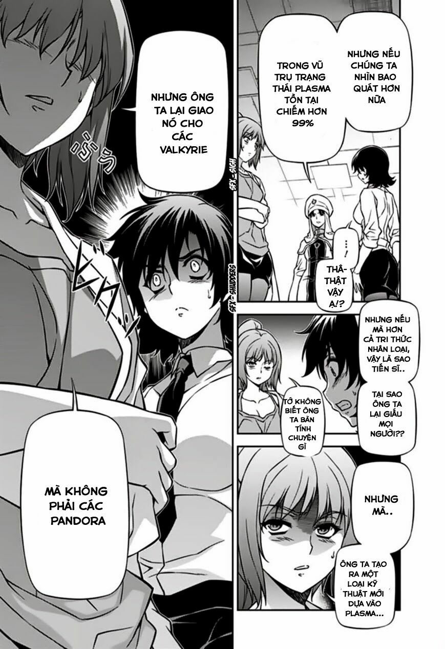 page_19.jpg