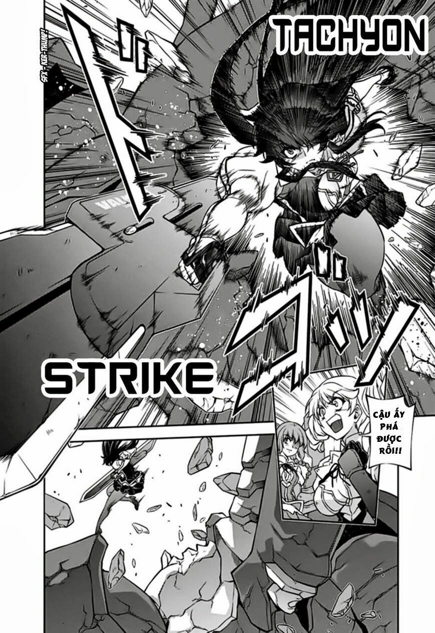 page_20.jpg