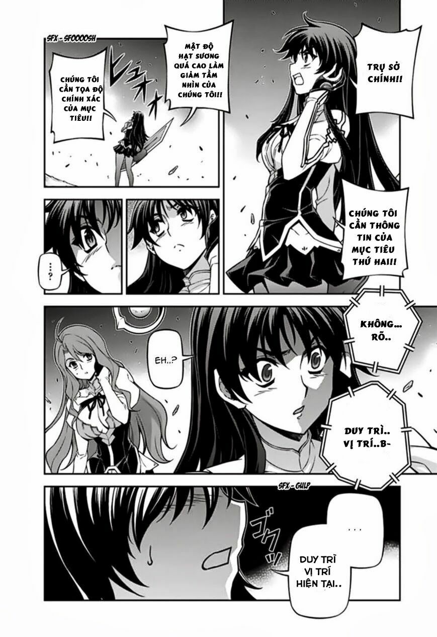 page_22.jpg