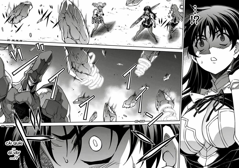 page_24.jpg
