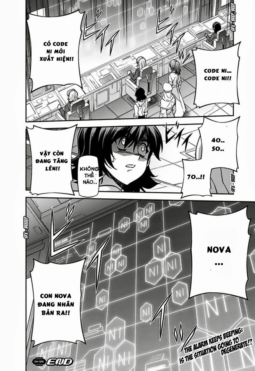 page_25.jpg
