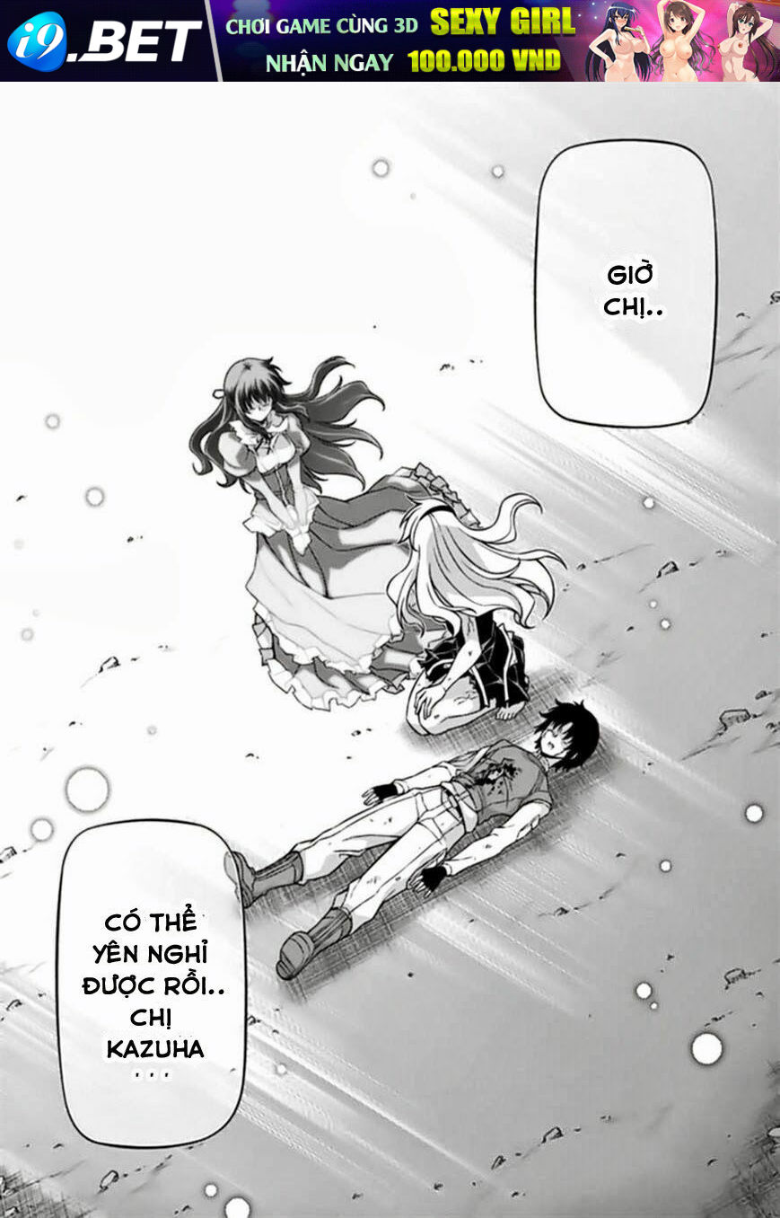 page_9.jpg