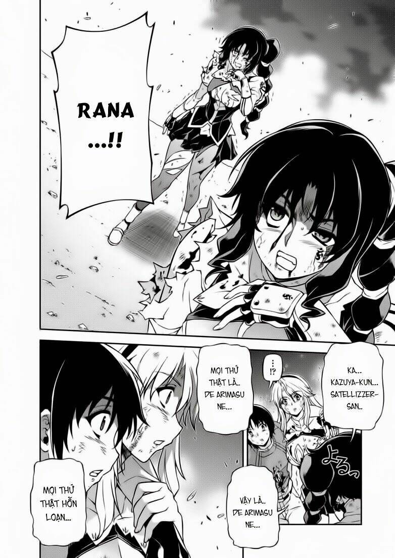 page_10.jpg