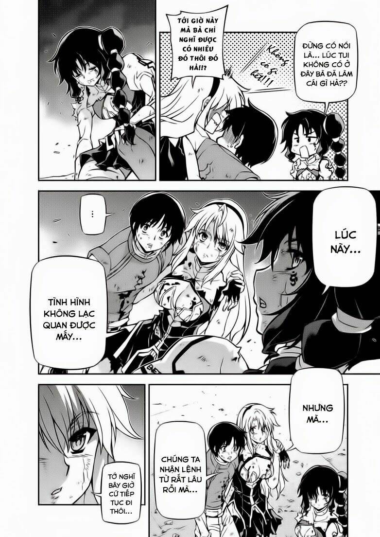 page_12.jpg