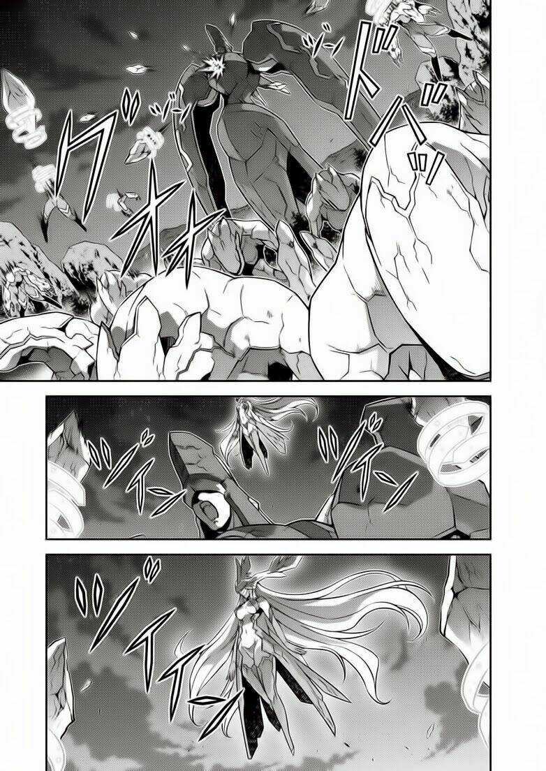 page_21.jpg