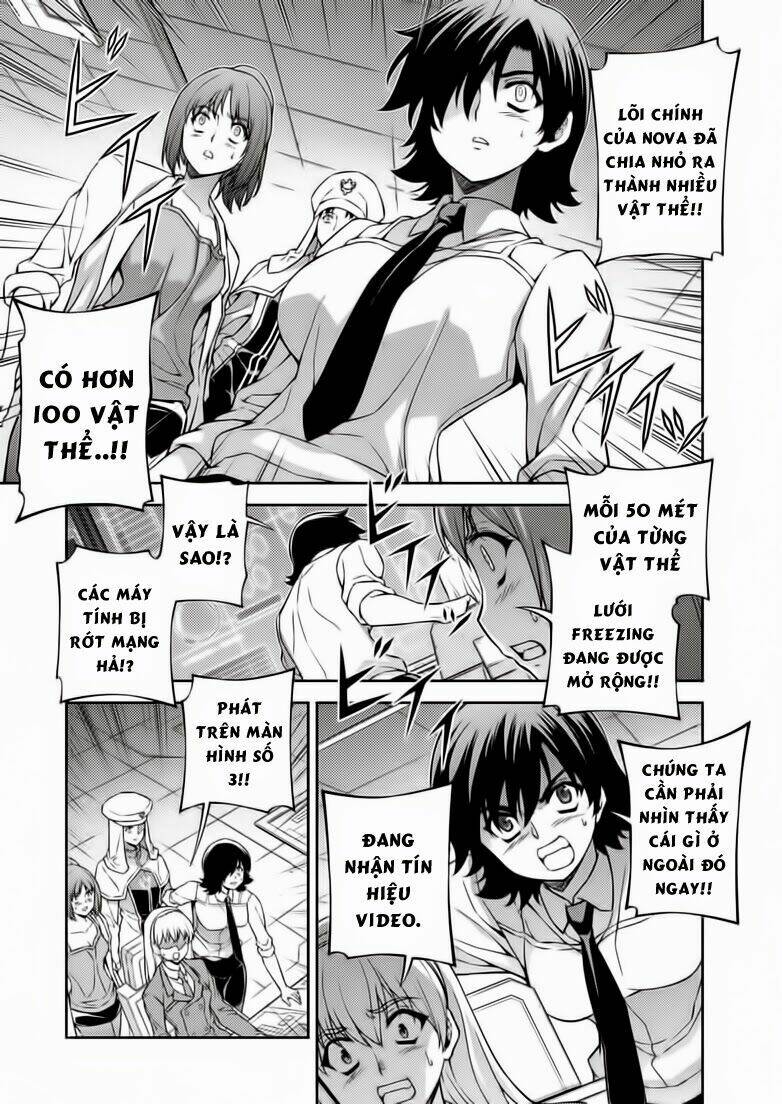 page_4.jpg