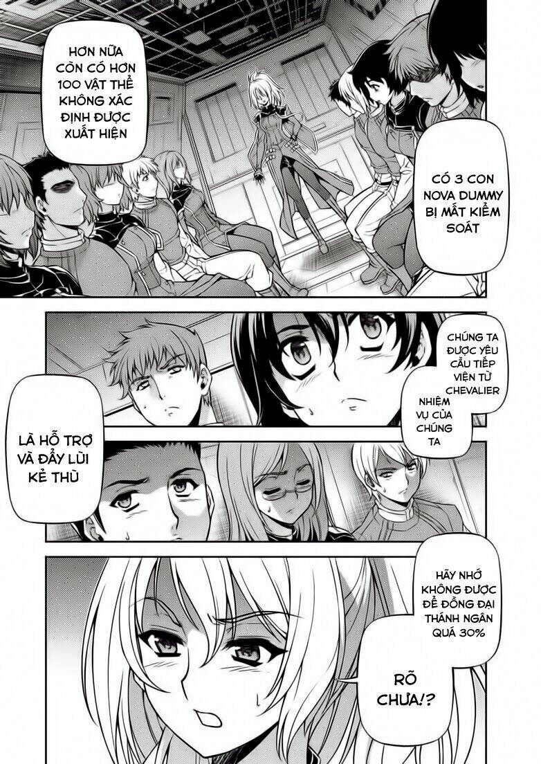 page_2.jpg