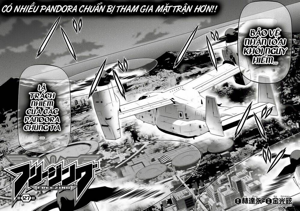 page_3.jpg