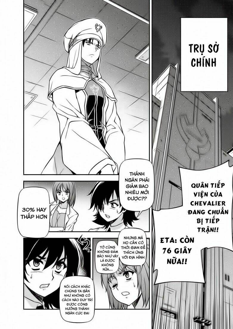 page_4.jpg