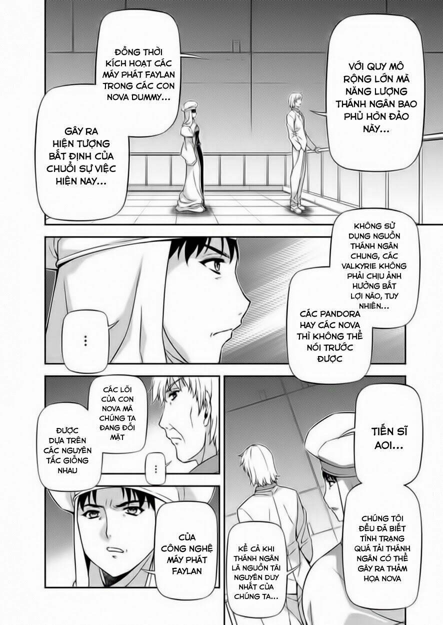 page_10.jpg