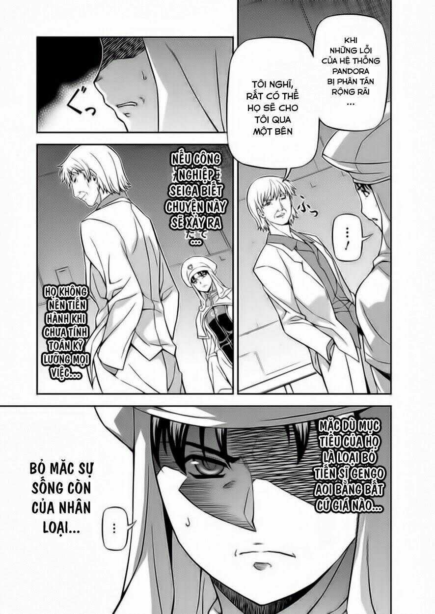 page_13.jpg