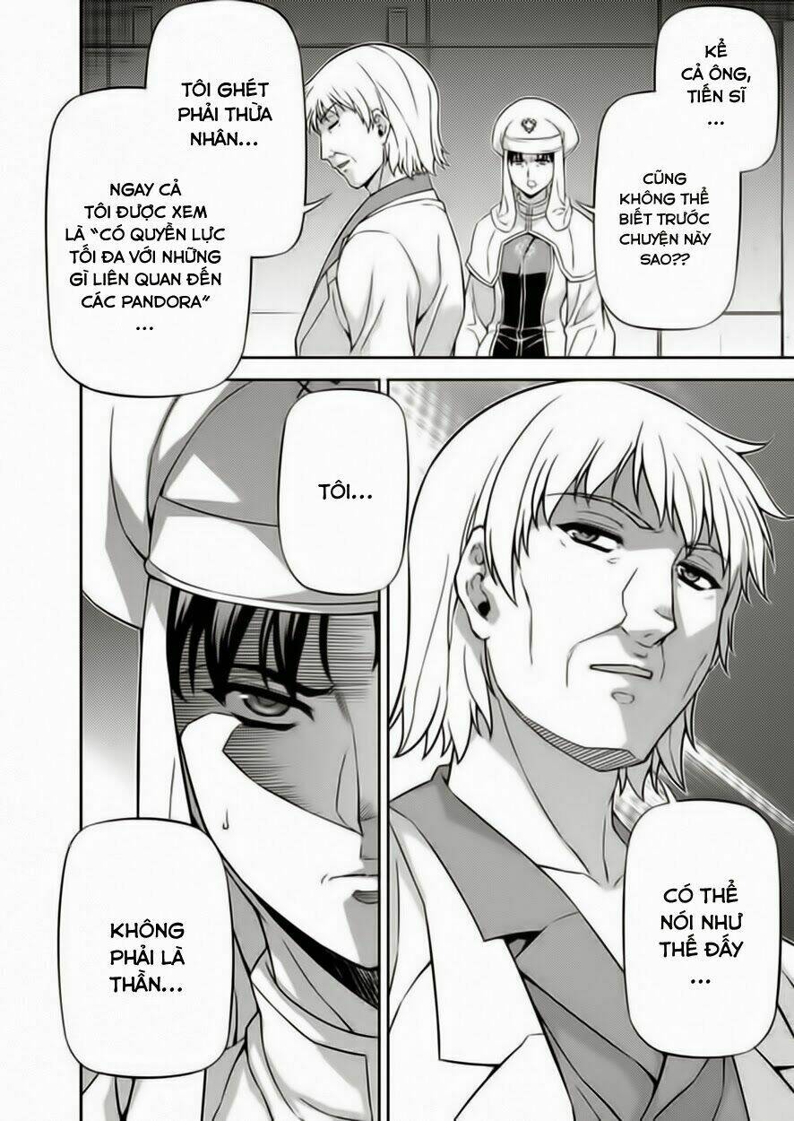 page_14.jpg