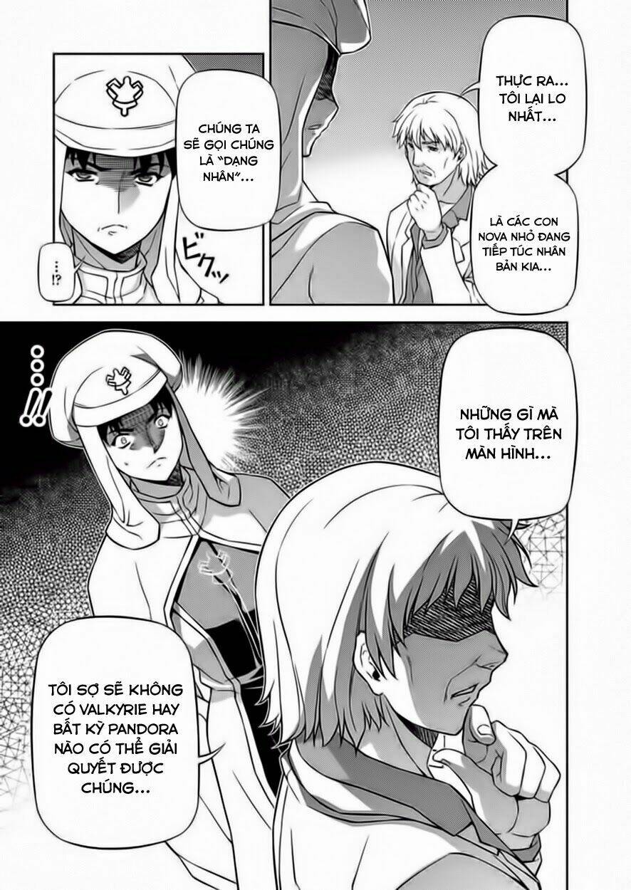 page_19.jpg