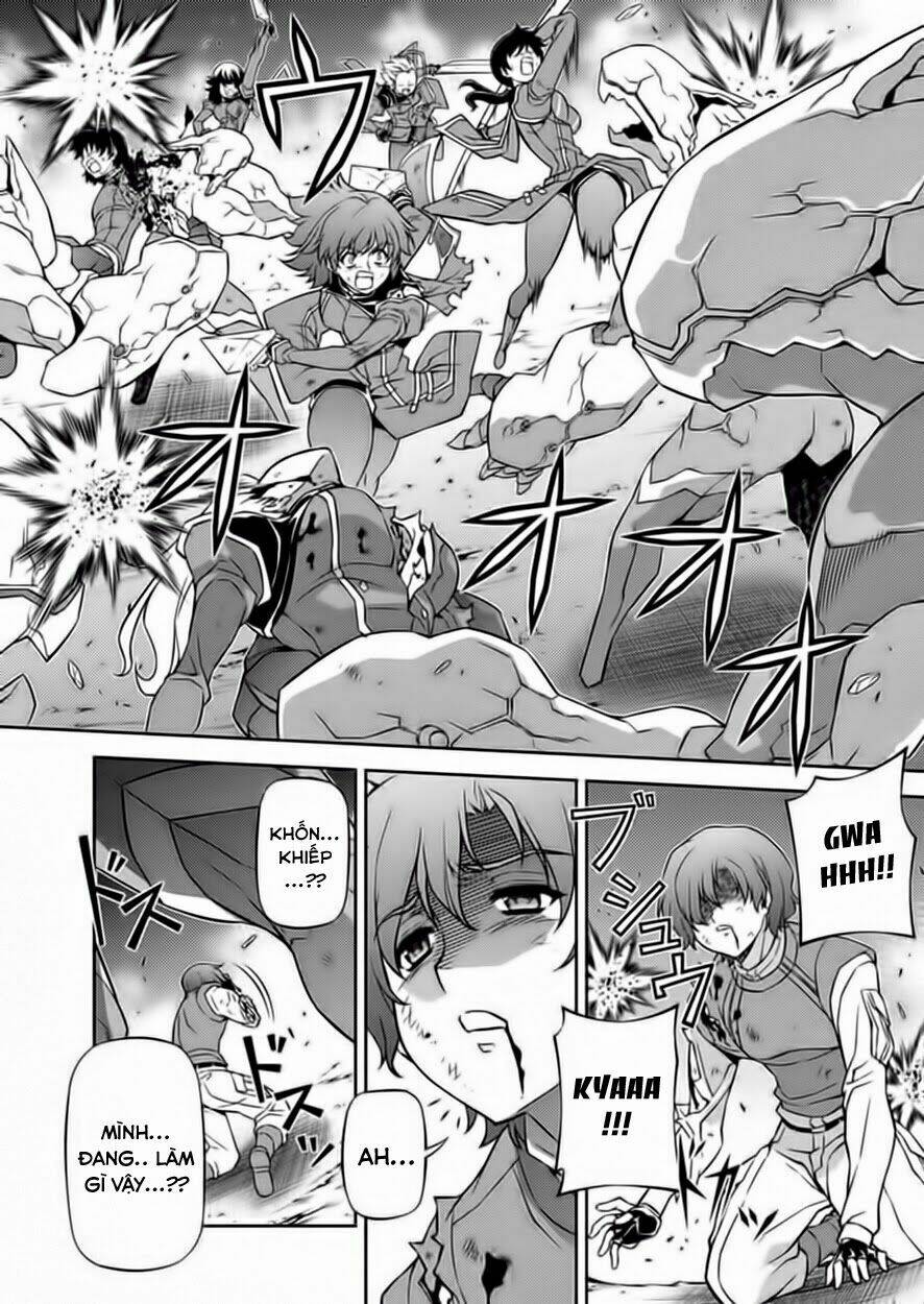 page_20.jpg