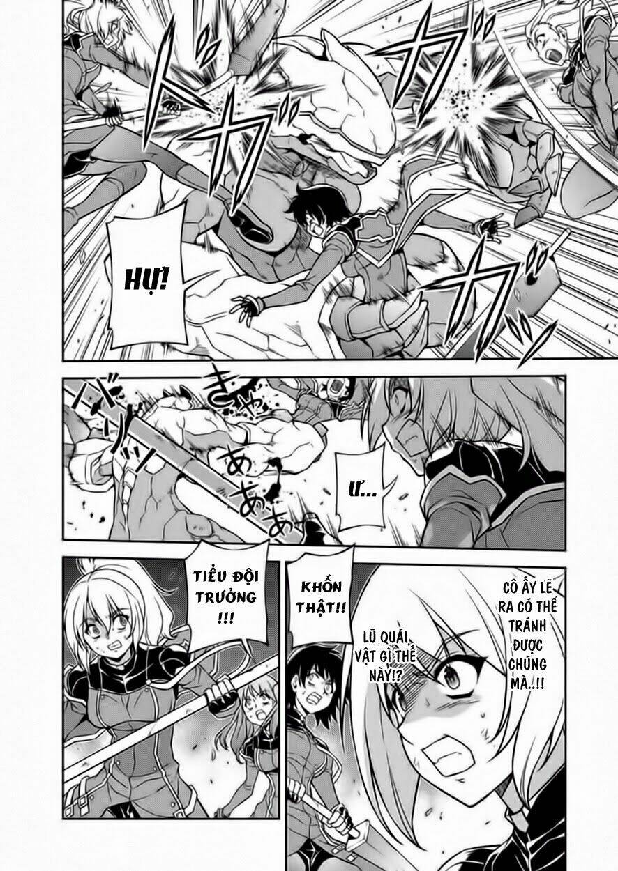 page_22.jpg