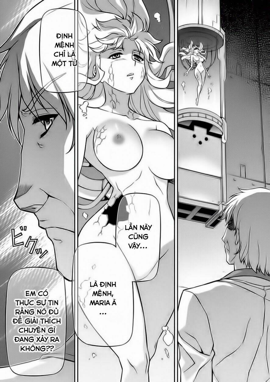 page_7.jpg