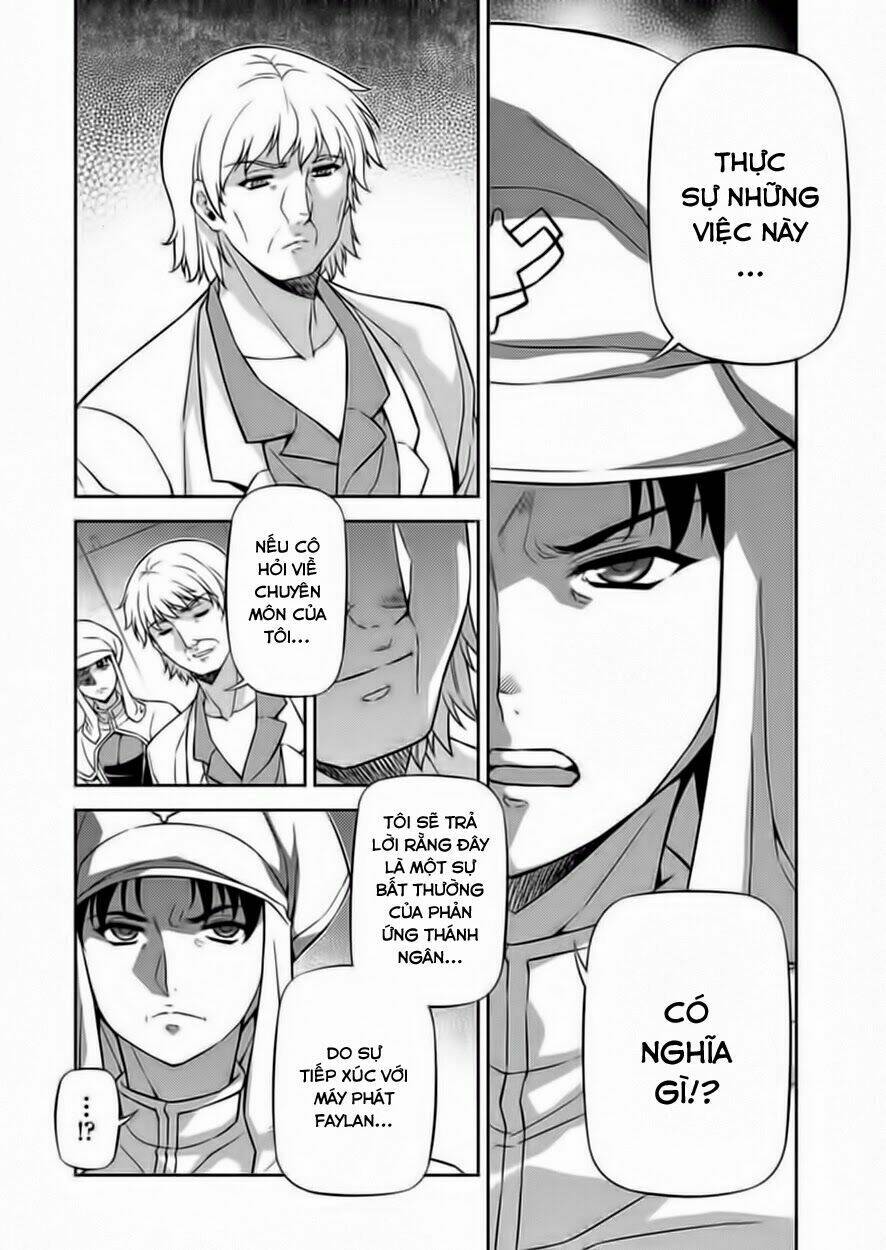 page_9.jpg