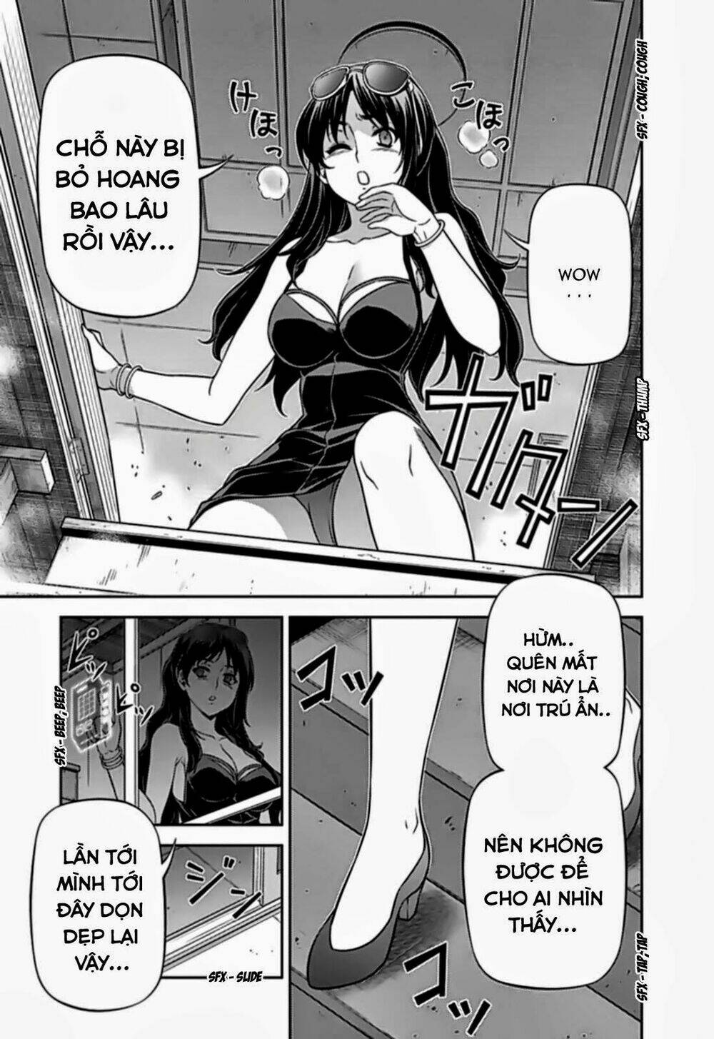 page_24.jpg