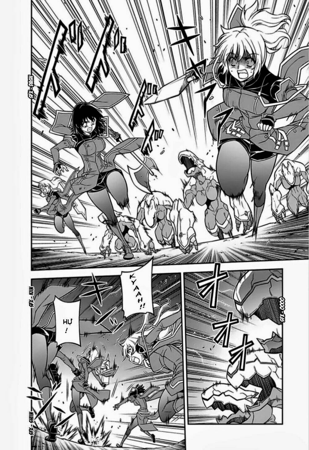 page_3.jpg