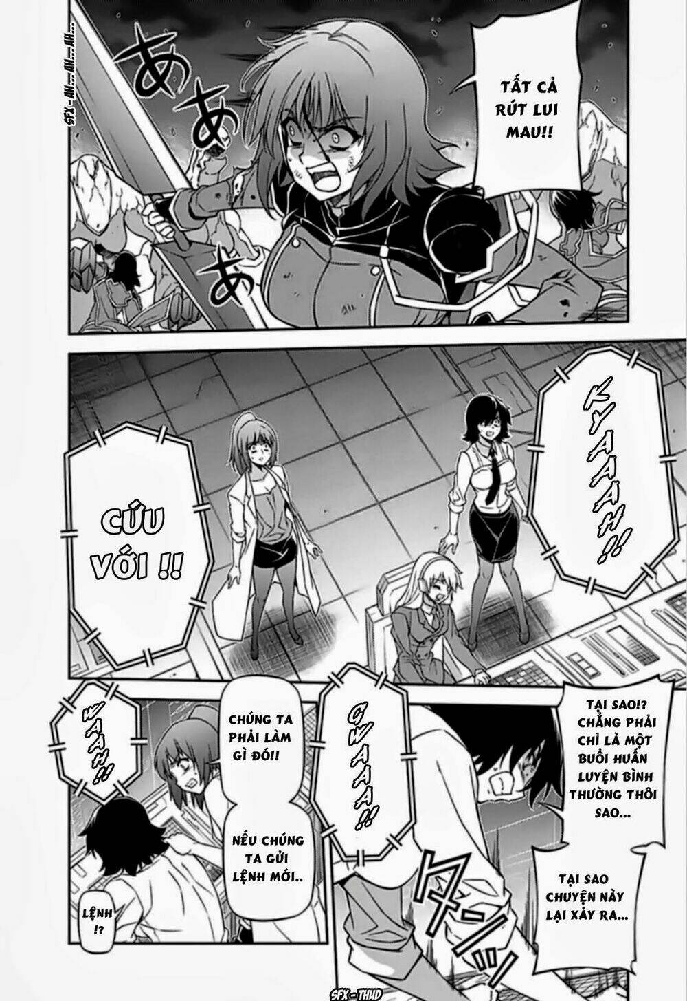 page_5.jpg