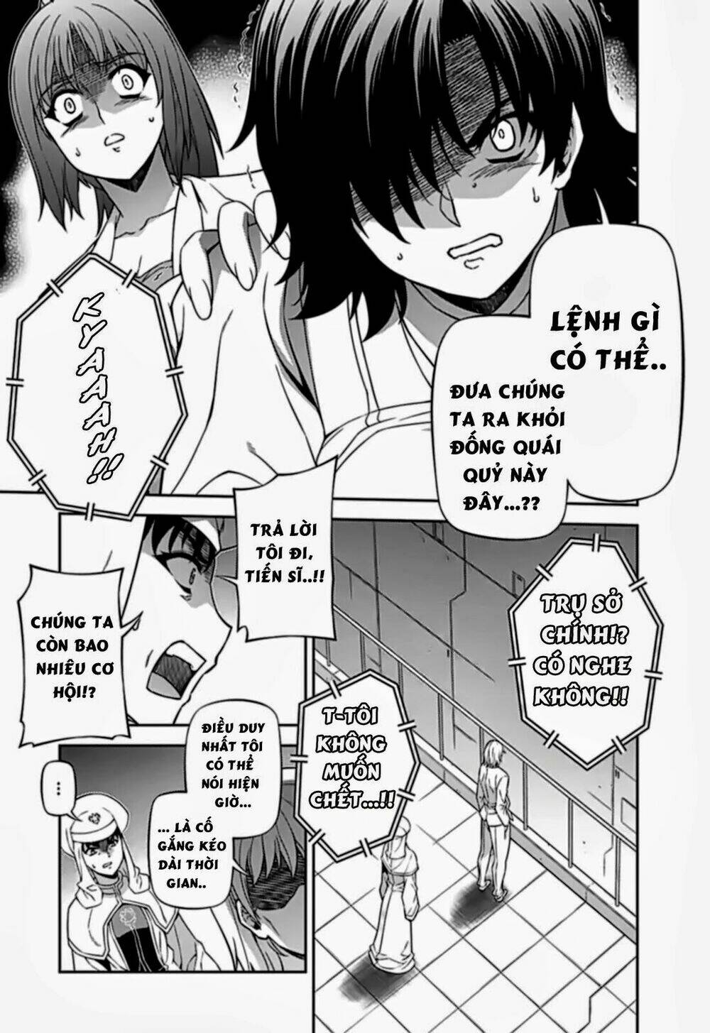 page_6.jpg