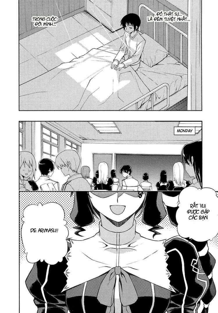 page_15.jpg