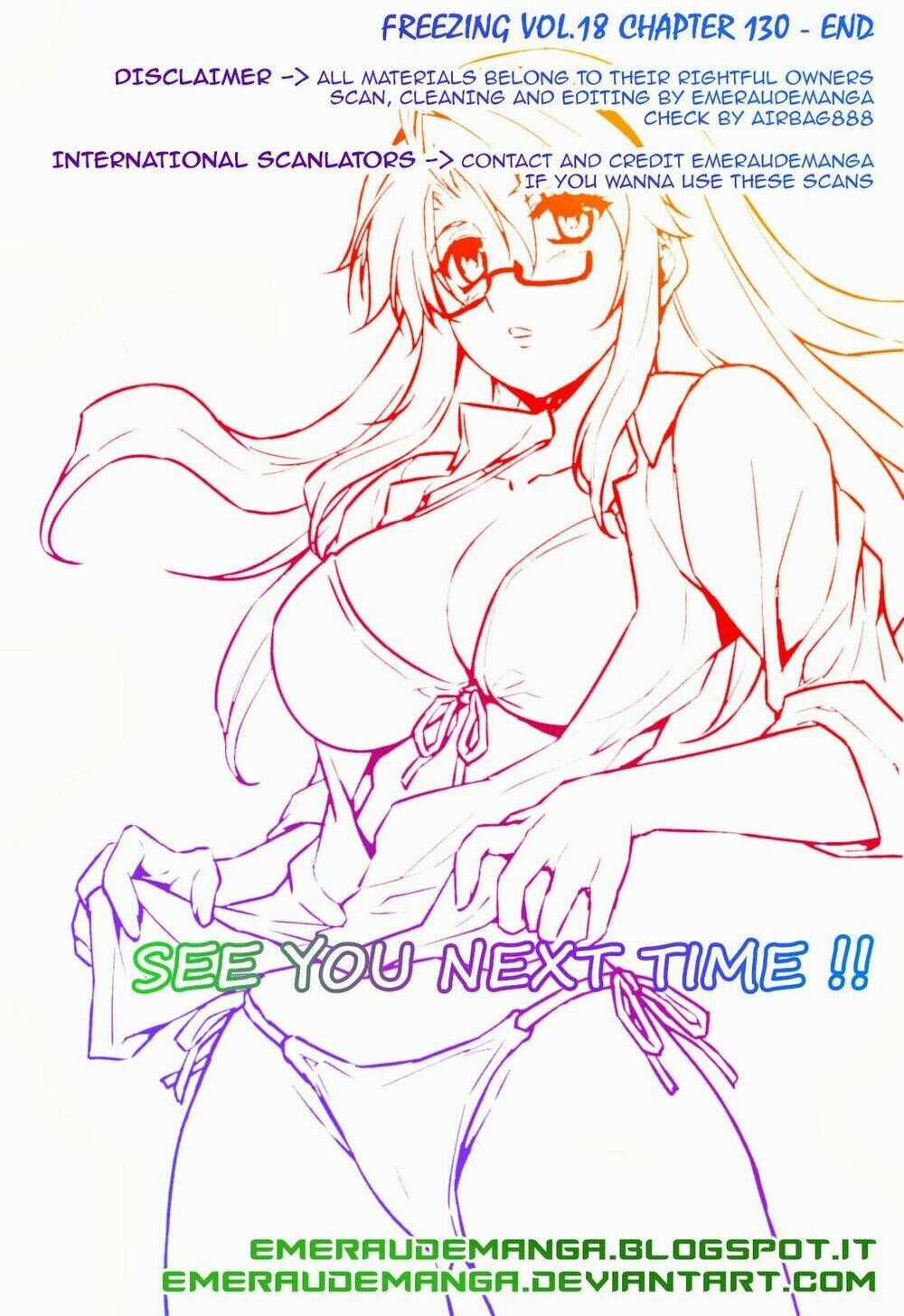 page_26.jpg