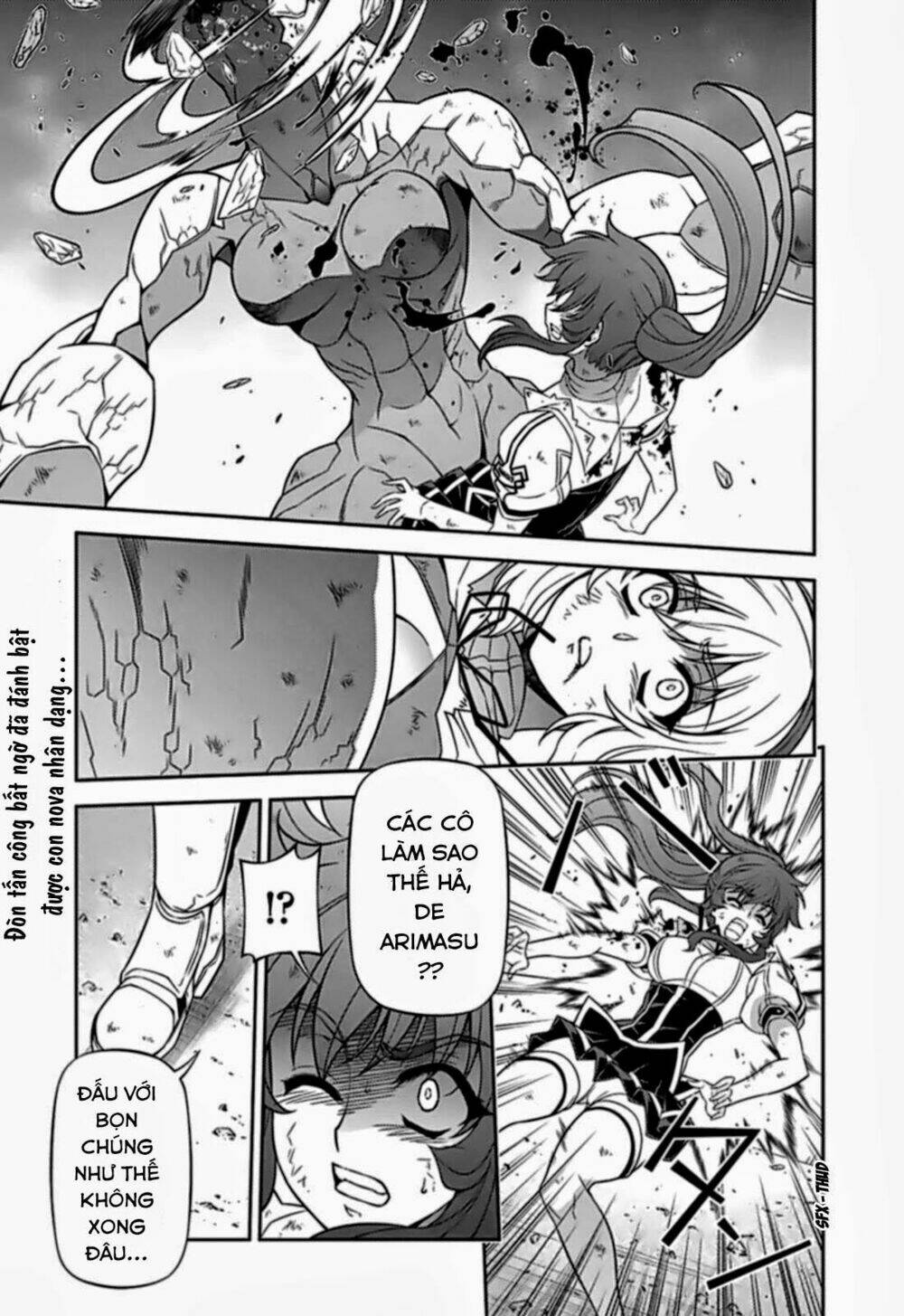 page_1.jpg