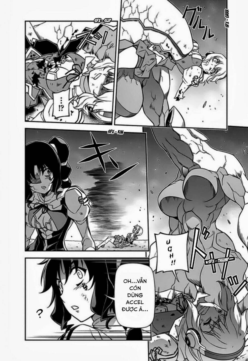 page_10.jpg
