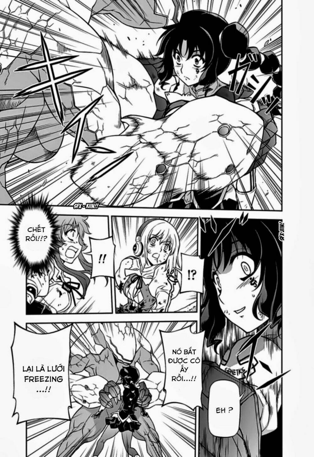 page_11.jpg