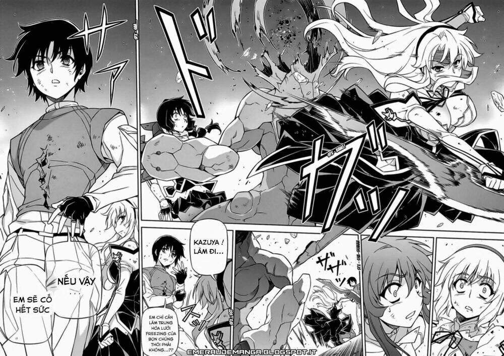 page_12.jpg